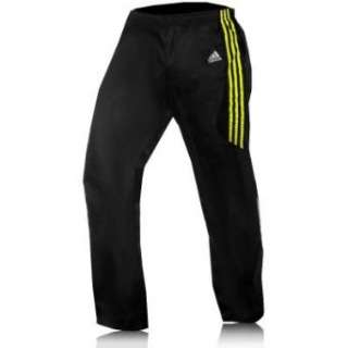  Adidas AdiZero Wind Training Pants Clothing