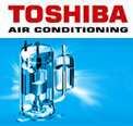 Toshiba,Mini Split Conditioners, air conditionner 12btu  