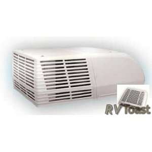    COLEMAN 15000 btu RV ROOF AIR CONDITIONER Ducted   Automotive