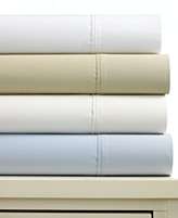 Charter Club Bedding, 700 Thread Count Sheet Sets