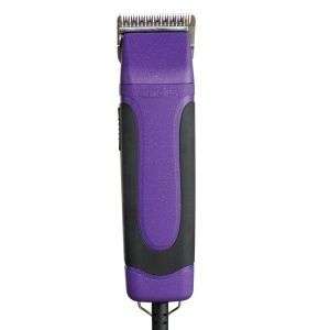 Andis   AGP 2 Speed Professional Dog Clipper with #10  