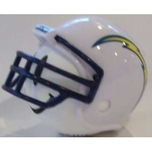    NFL San Diego Chargers Car Antenna Balls *SALE*