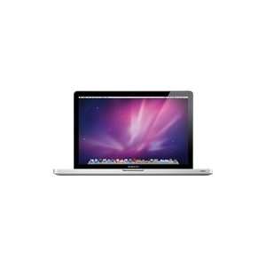  Apple MacBook Pro   Core i7 2.2 GHz   RAM 4 GB   HDD 750 