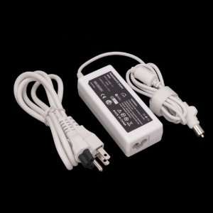   For Apple PowerBook G3 + Power Supply Cord 24V 1.875A 45W Electronics