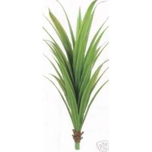  54 inch Artificial Topiary Yucca Palm Tree