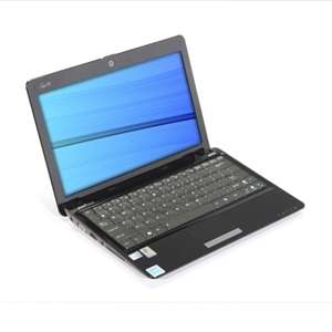 ASUS Eee PC 1001P MU17 BU Refurbished Netbook  