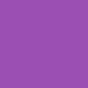  Ateco 10630 Regal Purple Airbrush Color, 9 oz.