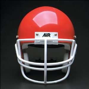   Equipment   Football   Helmets & Facemasks   Youth Facemasks Sports