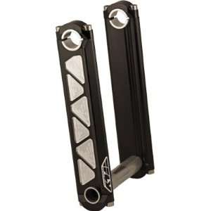   BARS, STANDS, RAMPS FLY S/M TECH RISER 6 FIXED SR 35 6 Automotive