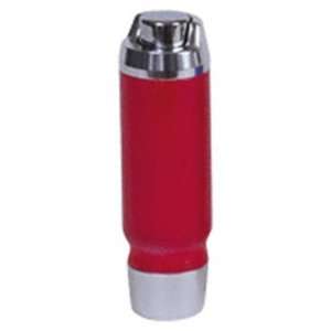  AUTOMATIC RED SHIFT KNOB