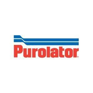  Purolator A45650 PowerCore Car Air Filter Automotive