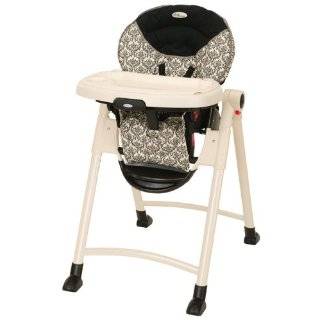  Graco Duo Diner Baby High Chair   Ben: Explore similar 