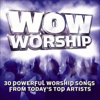   Powerful Worship Songs From Todays Top Artists.Opens in a new window