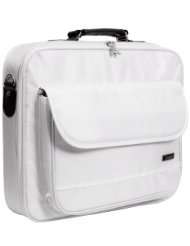  white laptop bags   Clothing & Accessories