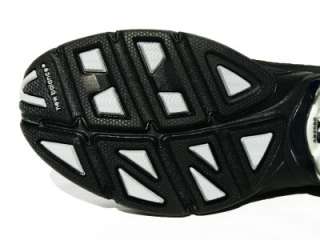 NEW BALANCE Mens Training Shoes MX 825 BK MX825BK 8.5 US 8 UK 42 EU 