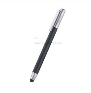 Wacom Bamboo Stylus Pen for iPad, iPhone, Samsung Galaxy tab  