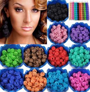 FREE SHIP Wholesale 40pcs Mixed Colour Steeel Mesh Indonesia Bead Fit 