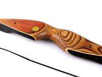   love shooting this bow on your next hunting or target shooting trip