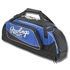  NEW Bat Bag Wheeled Royal Blue 3 (Indoor & Outdoor Living 