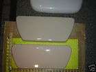 Kohler toilet tank lid cover top k 4534 k4534, k4512 k 