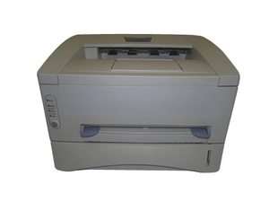 Brother HL 1440 Standard Laser Printer  