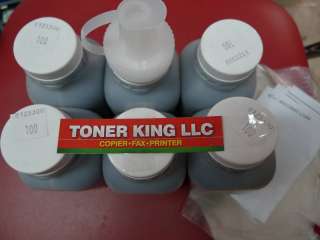 HY BLACK Toner Refill kits for BROTHER HL 2140 2170 TN360 TN 360 