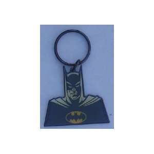  Batman Key Ring #4 