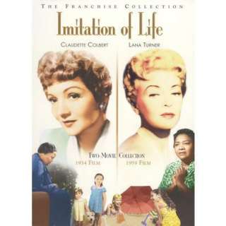 Imitation of Life Two Movie Collection (Widescreen).Opens in a new 