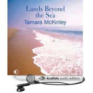  Lands Beyond the Sea (Audible Audio Edition) Tamara 