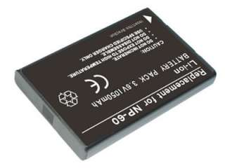brand new replacement camcorder battery charger for casio np 30