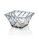 Mikasa Crystal Bowl Collection   Collections   for the homes