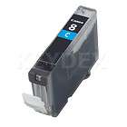   Ink Cartridge for Canon Printer Pixma iP5200 iP5200R iP6700D MP600R