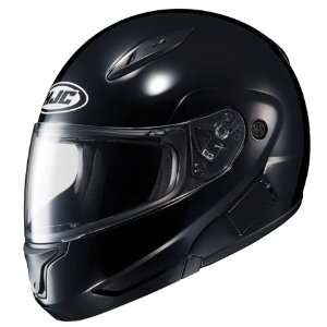  HJC CL Max II Bluetooth Ready Modular Motorcycle Helmet 