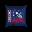 New York Giants Bedding Collection  Target