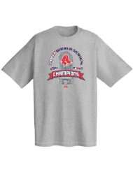  Boston Red Sox (Baseball team)   Clothing & Accessories