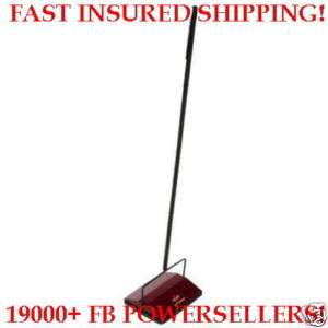 Bissell 2201 2 Swift Sweep Carpet Floor Sweeper NEW BOX  