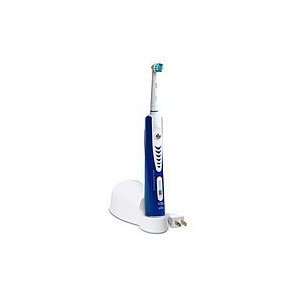  Braun Oral B Professional Care Power Toothbrush Model 7400 