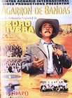 Los Razos de Sacramento y Reynaldo   Chingon De Chingones (DVD, 2003)
