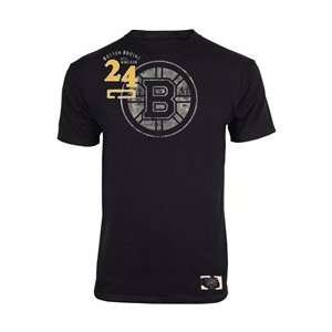  Old Time Hockey Boston Bruins Riverside T shirt   Boston Bruins 