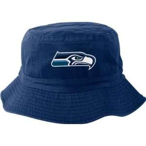  Seattle Seahawks Bucket Hat: Sports & Outdoors
