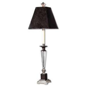  Campbell, Buffet Buffet Accent Lamps Lamps 29449 By 