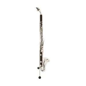  Buffet Crampon Eb Alto clarinet (Standard) Musical 