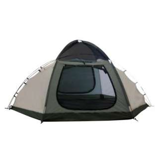 Mac Sports Rockies Quick Set Tent.Opens in a new window