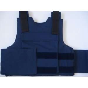  kevlar bulletproof vest Brand External Bullet Proof Body Armor Vest 