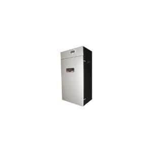  Burnham Alpine ALP210W 210000 BTU High Efficiency Condensing Boiler 