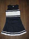 Cheerleader Costume, Cheerleader Skirt Skirts items in CHEERLEADING 