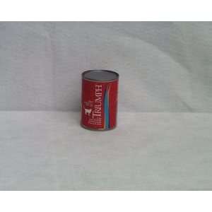  CANNED CAT FOOD   13 Ounce   Beef