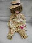 bradley dolls collectible original porcelain doll 16 i buy it