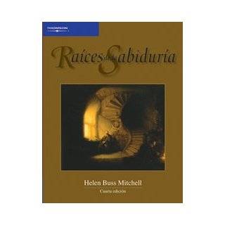 Raices de la sabiduria / Roots of Wisdom (Spanish Edition) by Helen 