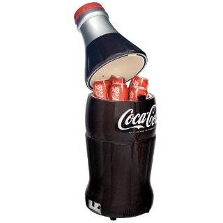  Coca Cola Jr Ice Chest Cooler Explore similar items